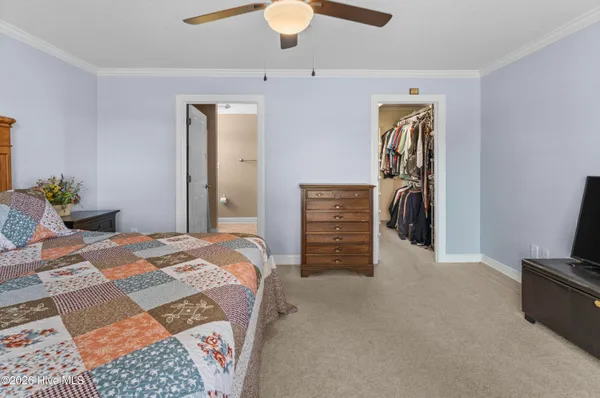 $485,000 | 1074 Wells Town Road, Teachey, NC 28464
