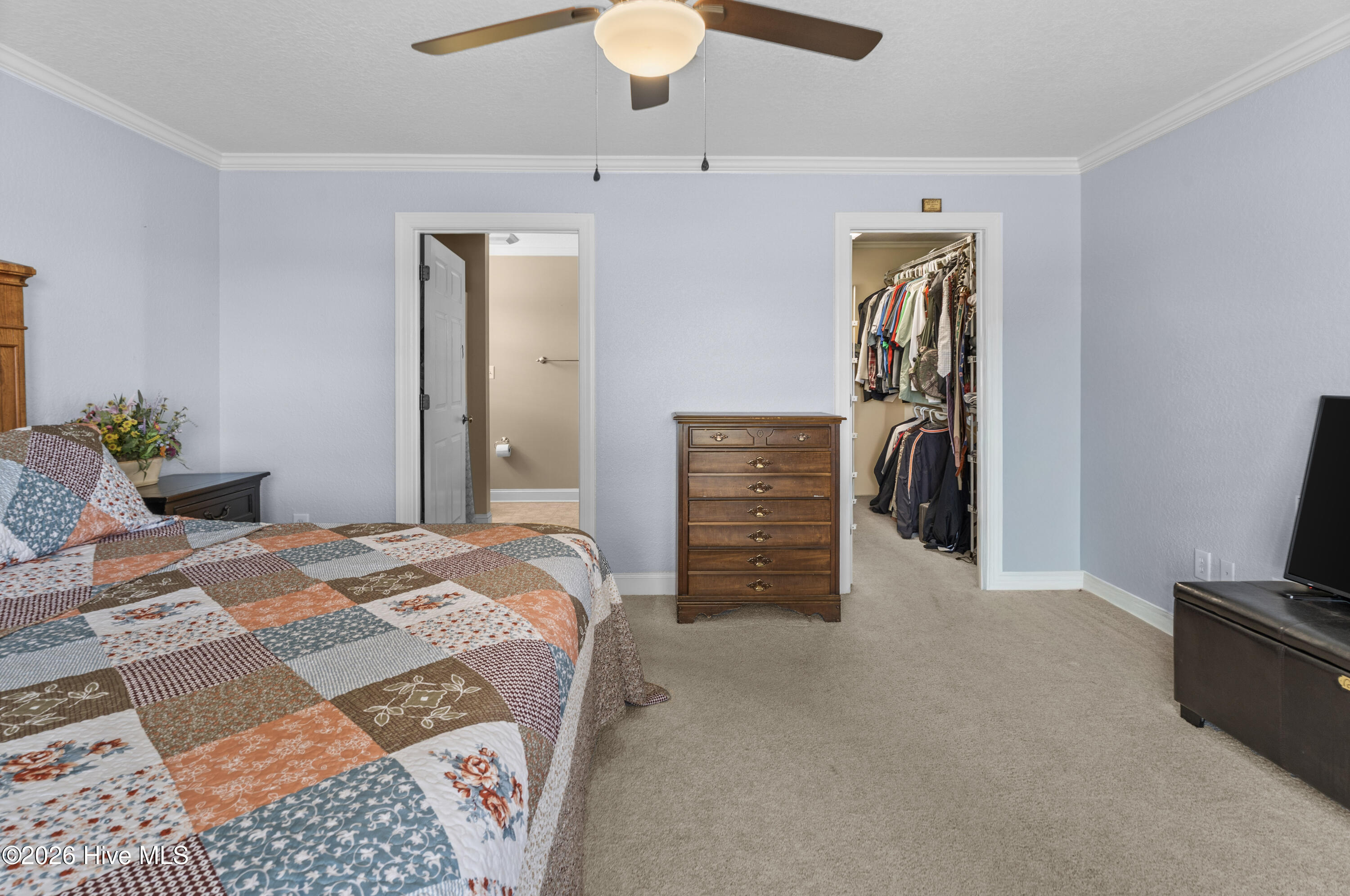 1074 Wells Town Road Teachey, NC 28464 - Photo 16 of 49 9-DSC04750