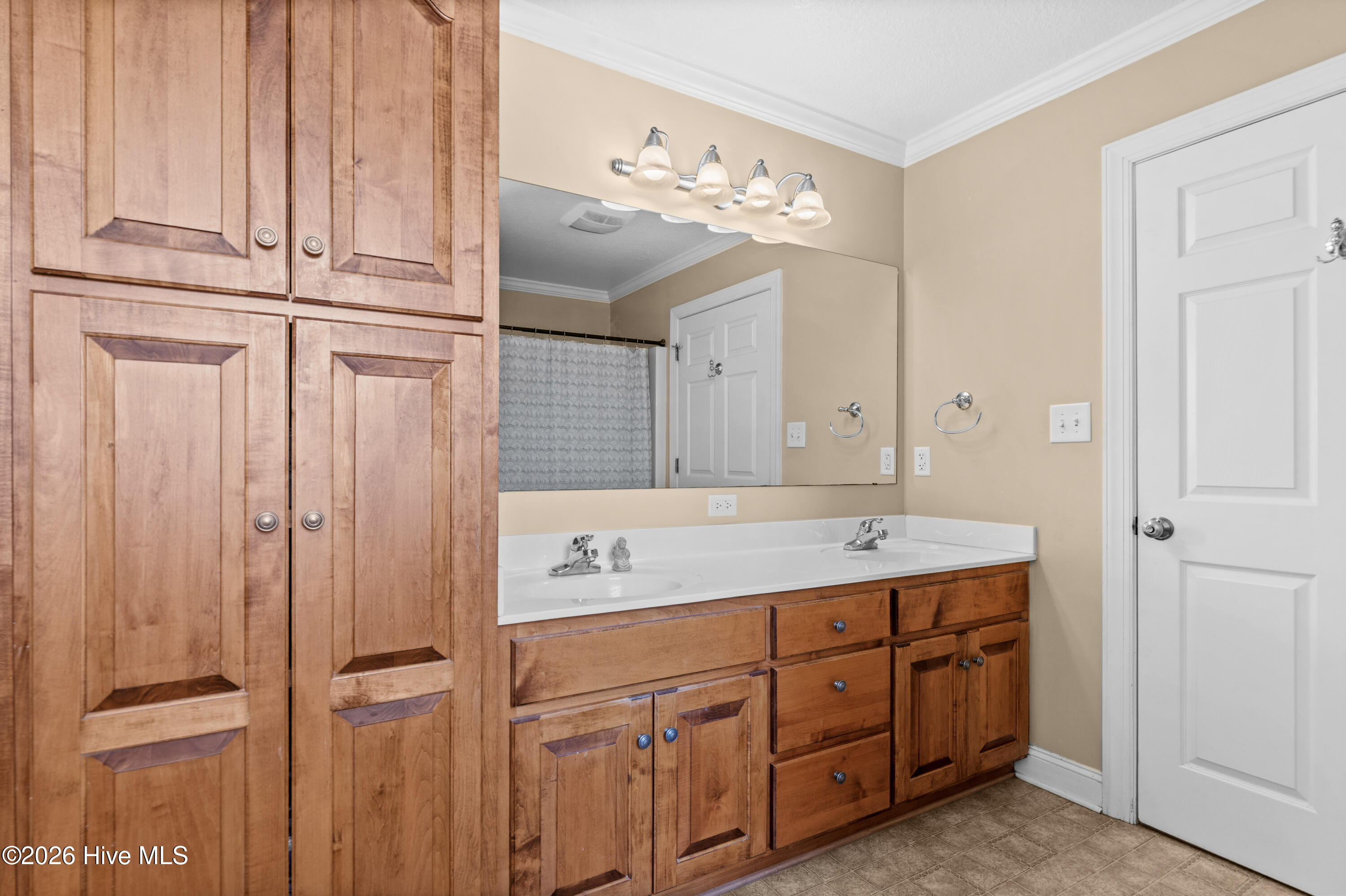 1074 Wells Town Road Teachey, NC 28464 - Photo 17 of 49 11-DSC04753