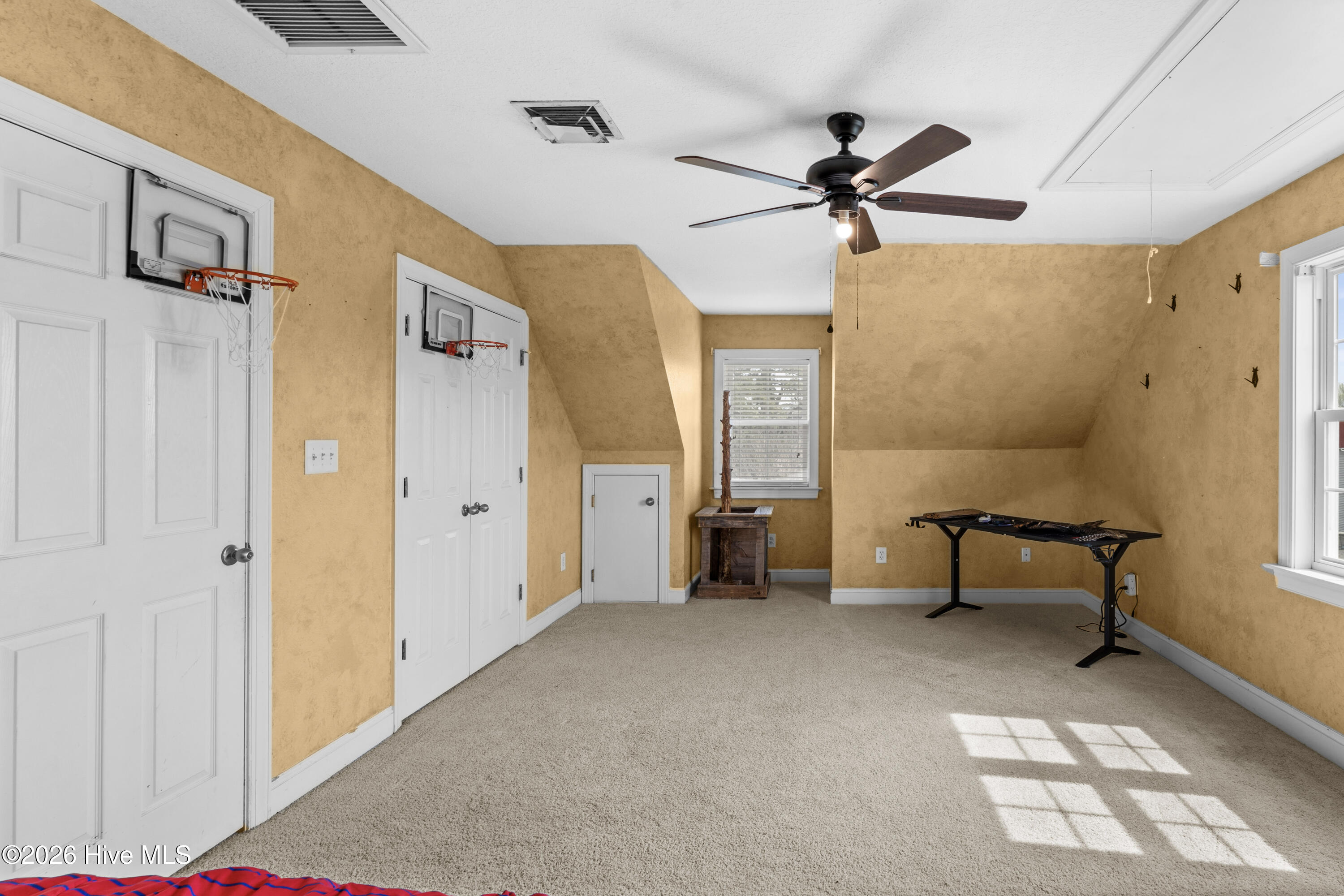 1074 Wells Town Road Teachey, NC 28464 - Photo 18 of 49 31-DSC04774