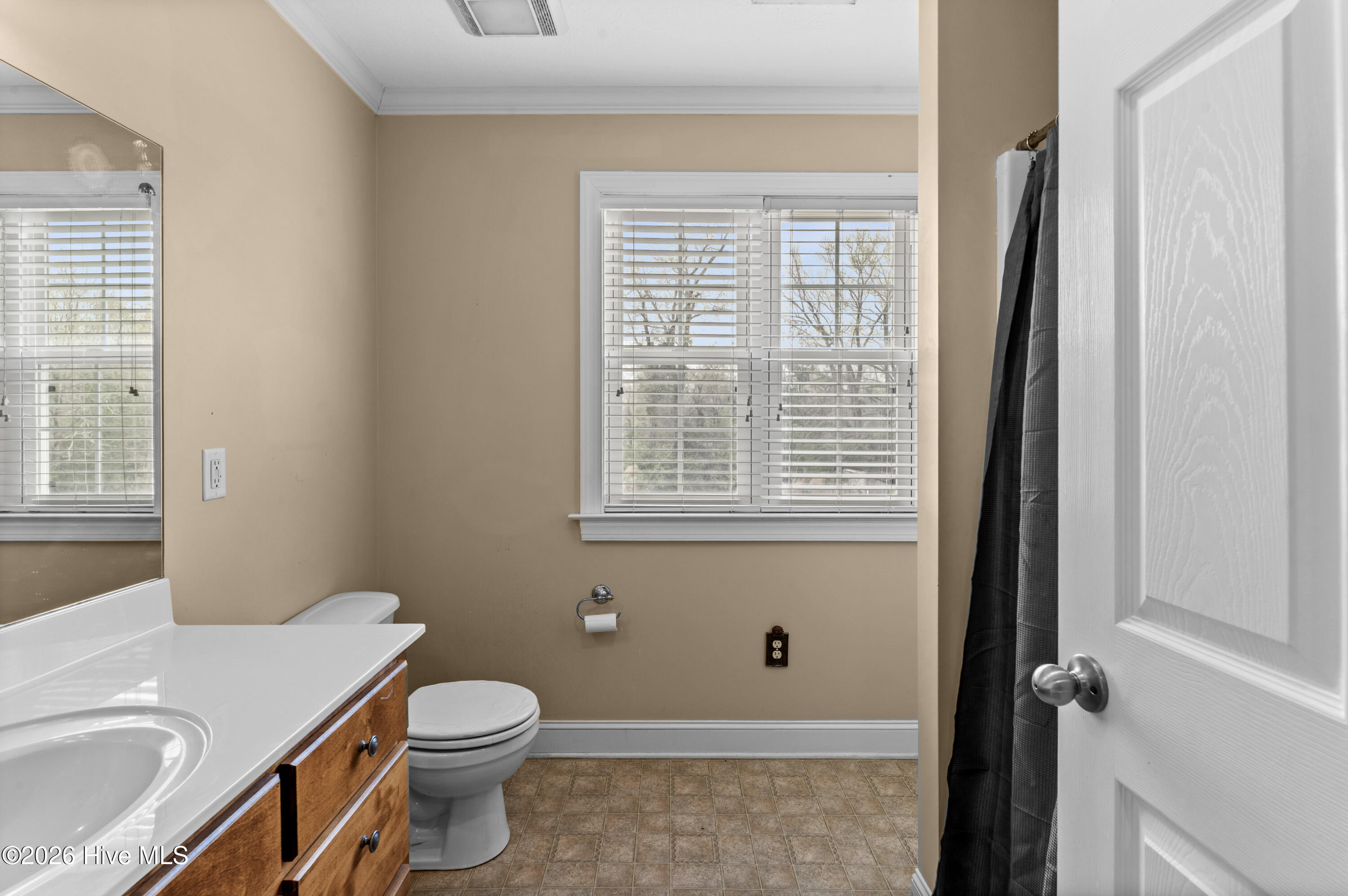 1074 Wells Town Road Teachey, NC 28464 - Photo 19 of 49 33-DSC04780