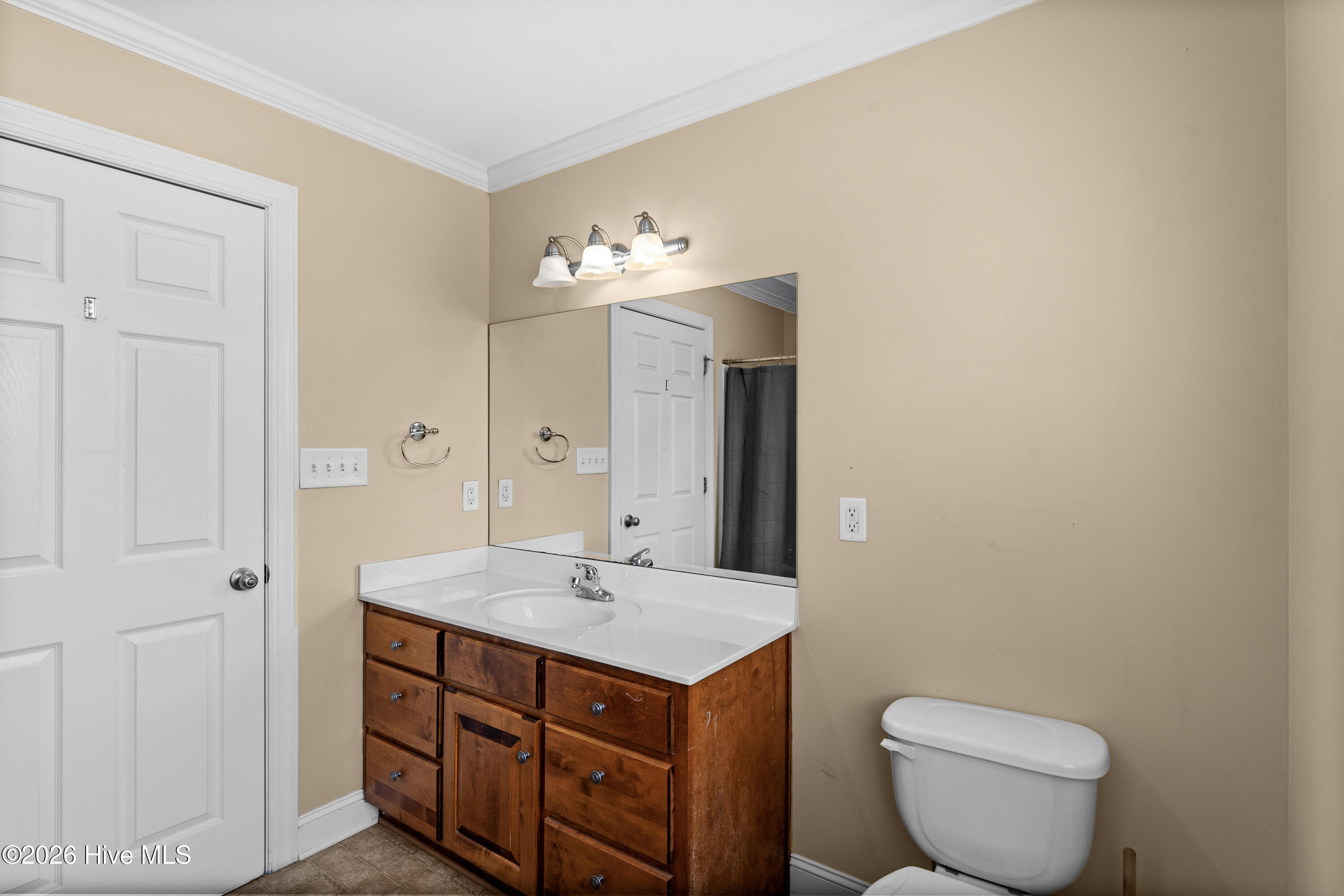 1074 Wells Town Road Teachey, NC 28464 - Photo 20 of 49 35-DSC04786