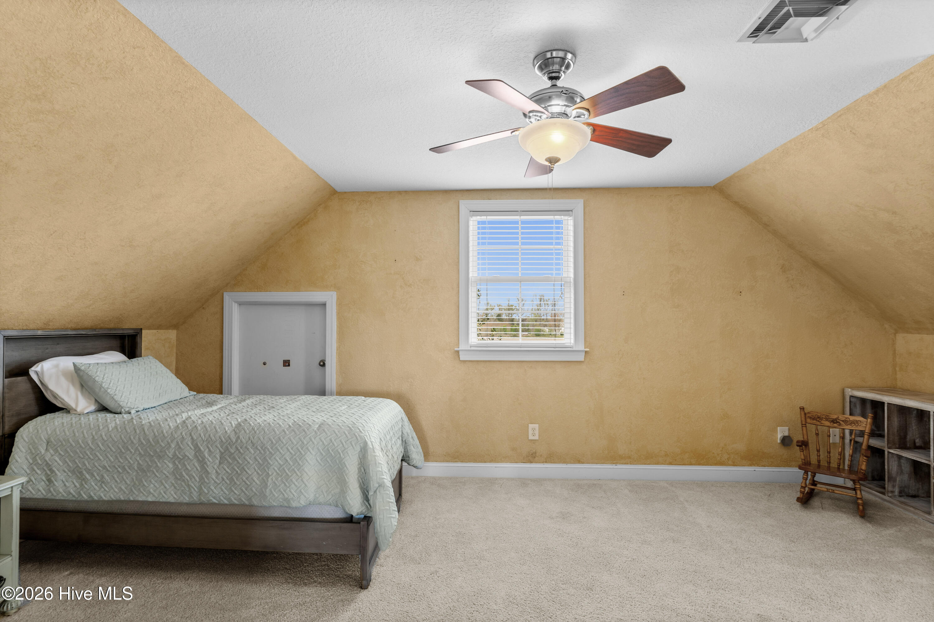 1074 Wells Town Road Teachey, NC 28464 - Photo 21 of 49 36-DSC04789