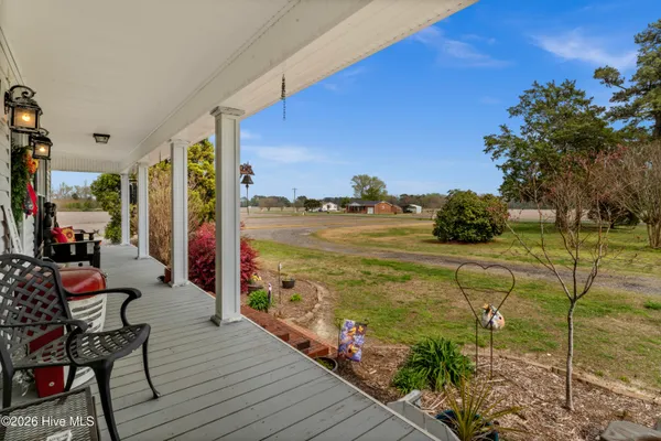 $485,000 | 1074 Wells Town Road, Teachey, NC 28464