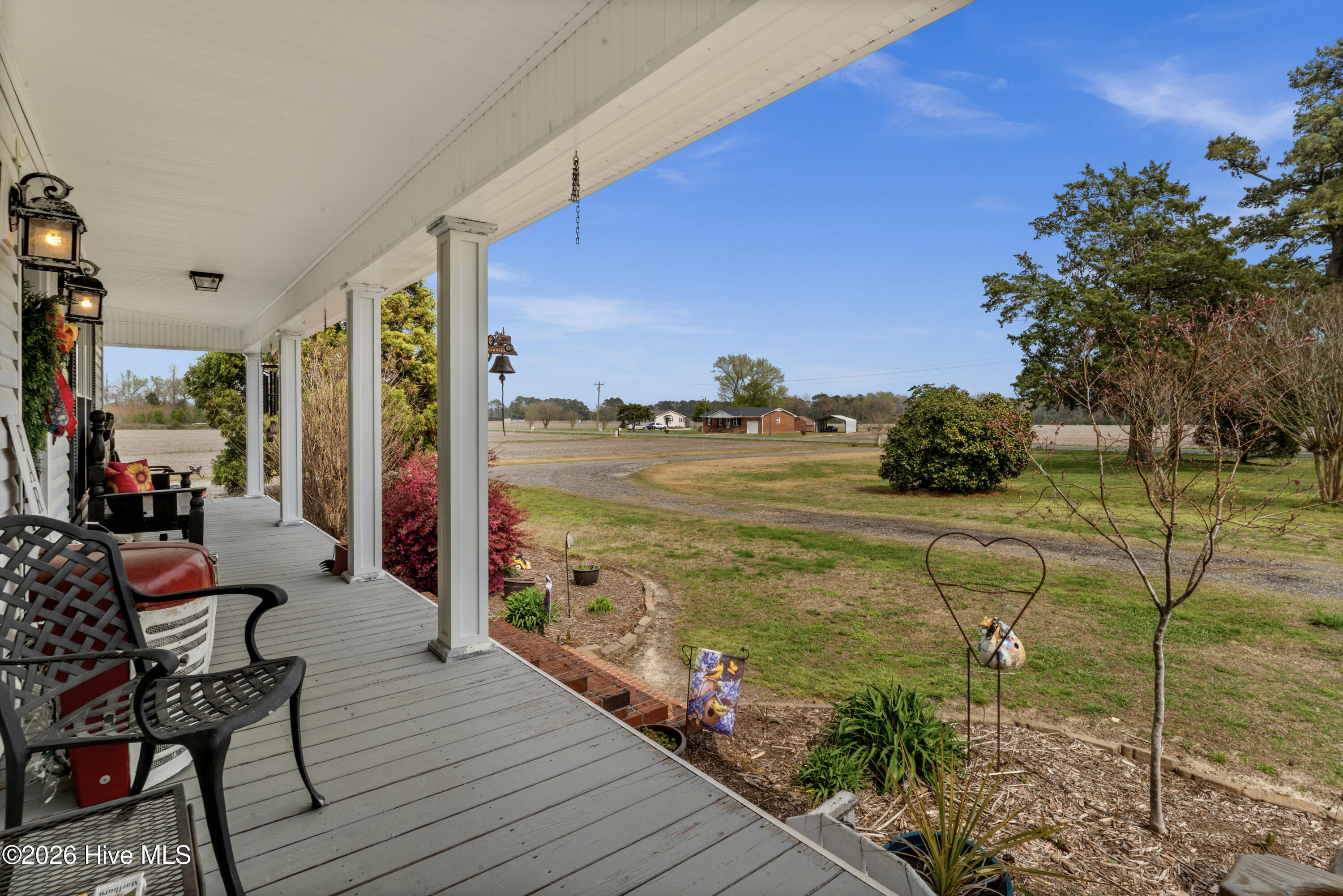 1074 Wells Town Road Teachey, NC 28464 - Photo 23 of 49 42-DSC04855