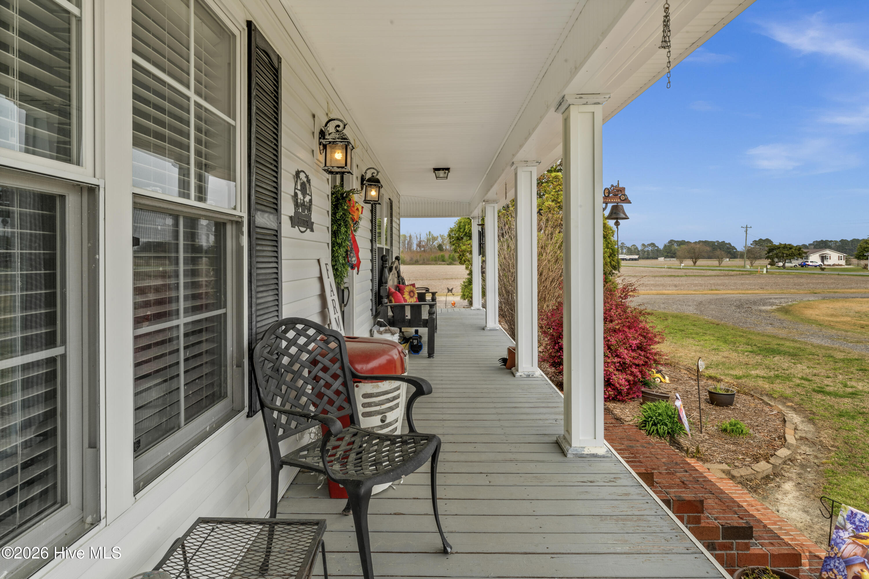 1074 Wells Town Road Teachey, NC 28464 - Photo 24 of 49 43-DSC04852