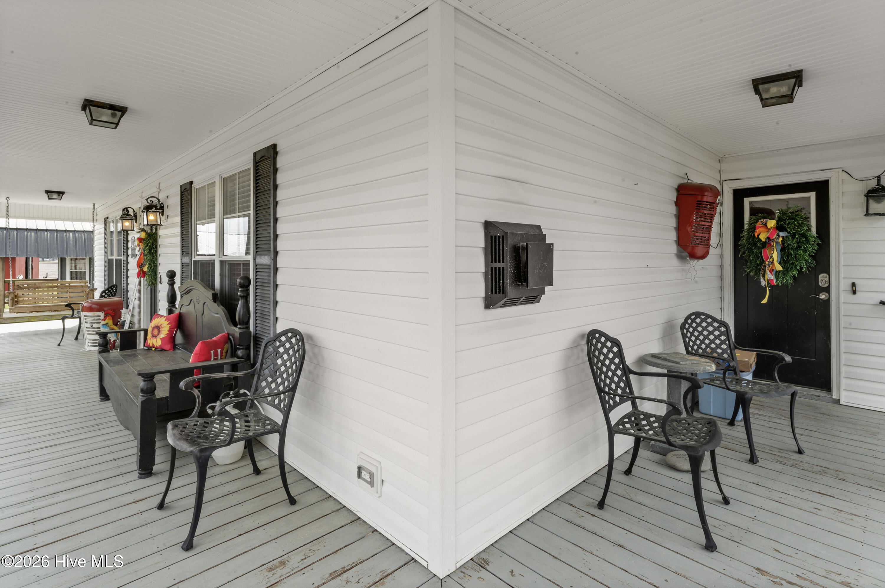 1074 Wells Town Road Teachey, NC 28464 - Photo 25 of 49 45-DSC04867