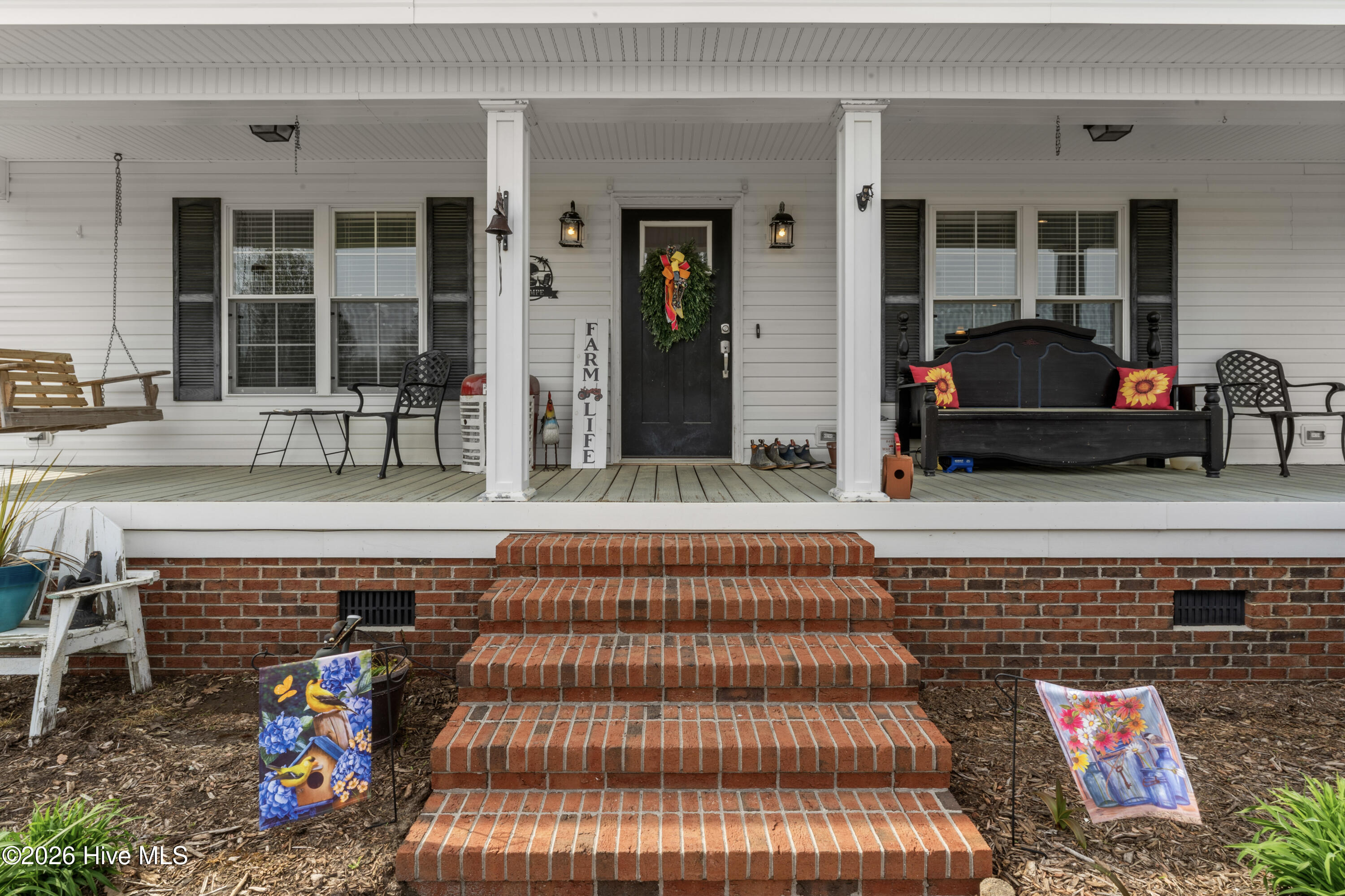 1074 Wells Town Road Teachey, NC 28464 - Photo 26 of 49 47-DSC04870