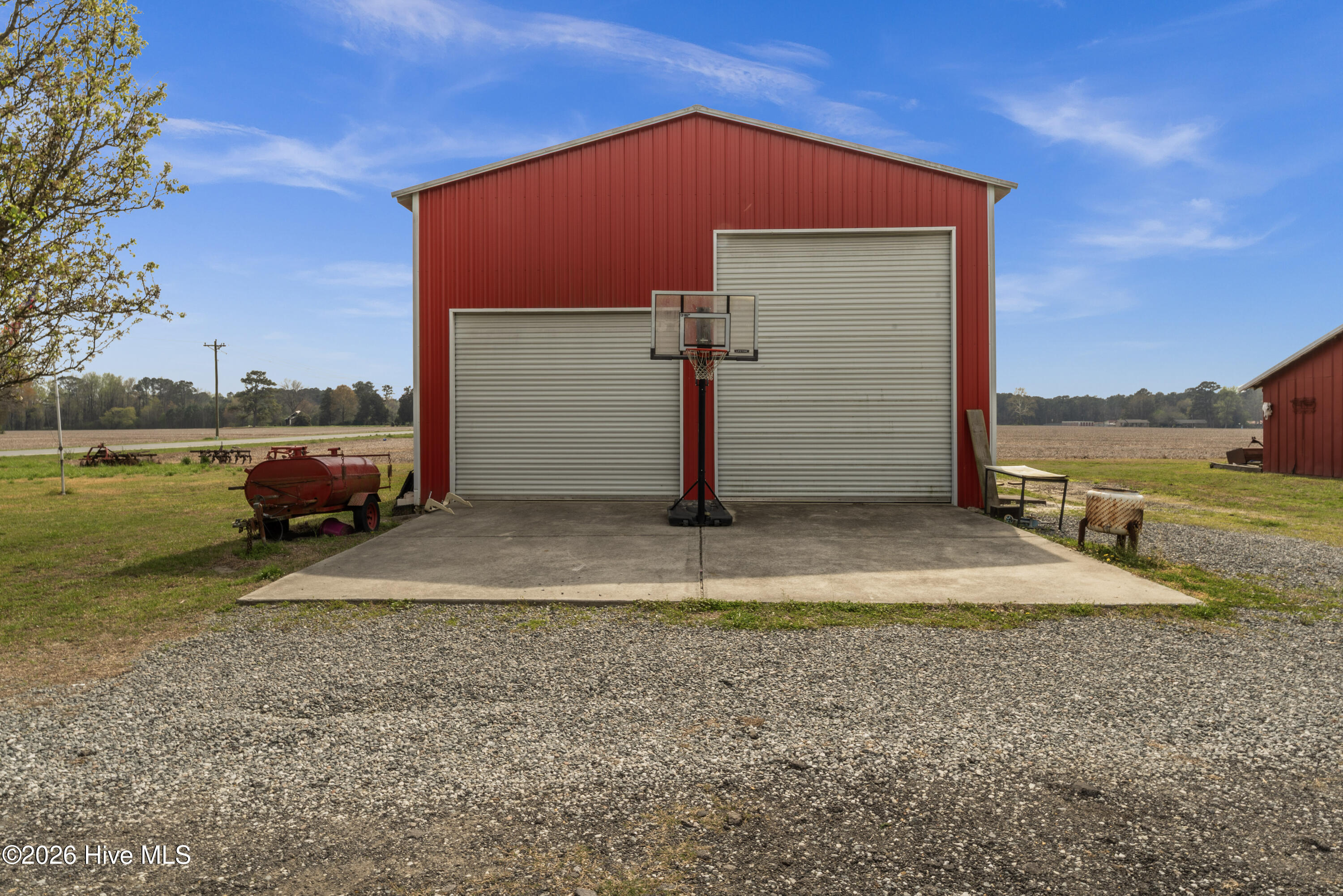 1074 Wells Town Road Teachey, NC 28464 - Photo 33 of 49 73-DSC04912