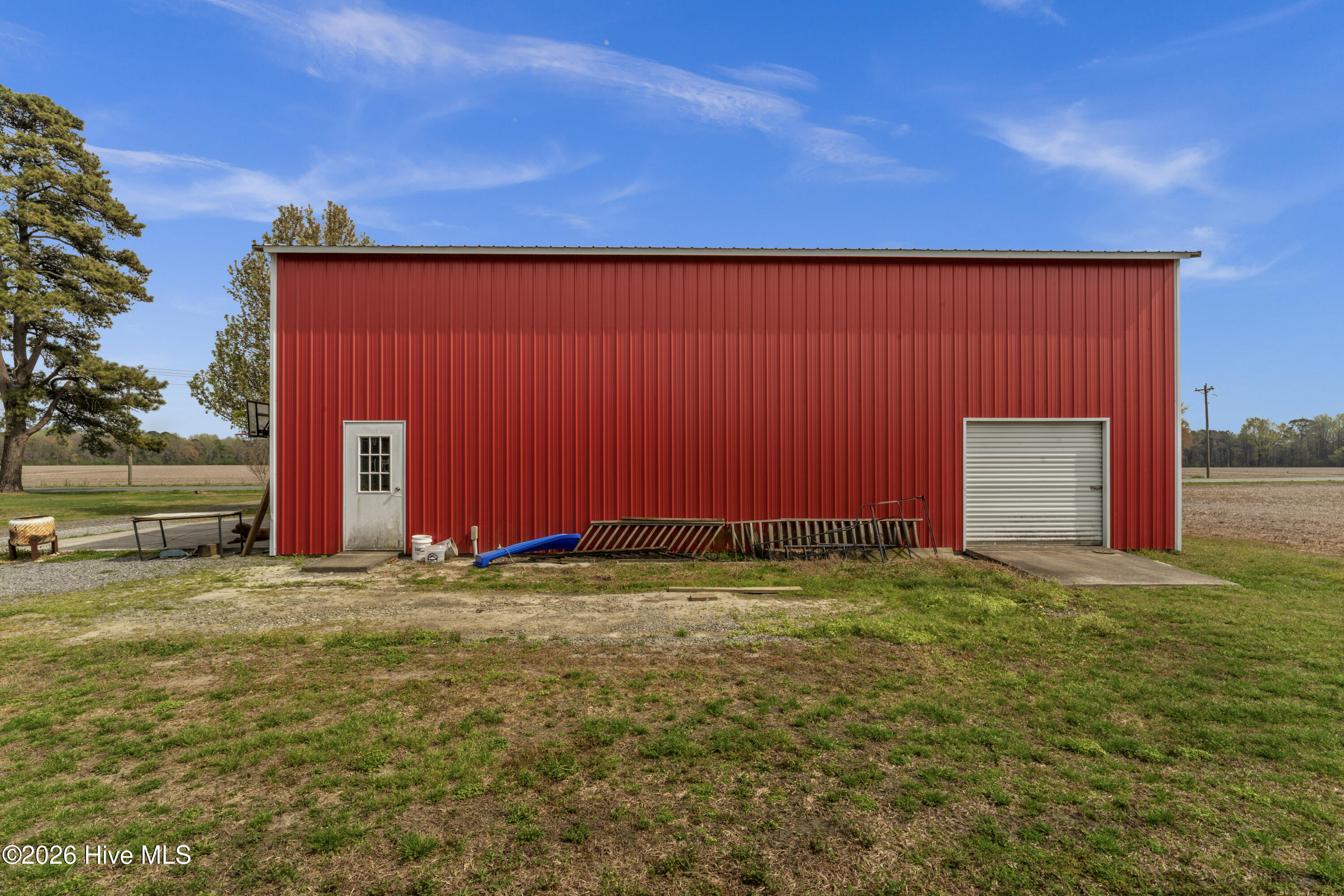 1074 Wells Town Road Teachey, NC 28464 - Photo 34 of 49 74-DSC04924