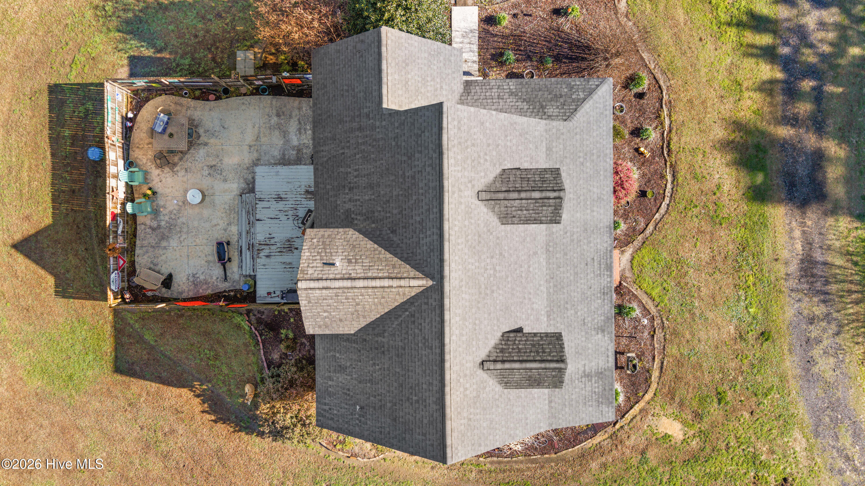 1074 Wells Town Road Teachey, NC 28464 - Photo 40 of 49 6-DJI_20260313095625_0045_D