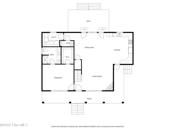 $485,000 | 1074 Wells Town Road, Teachey, NC 28464