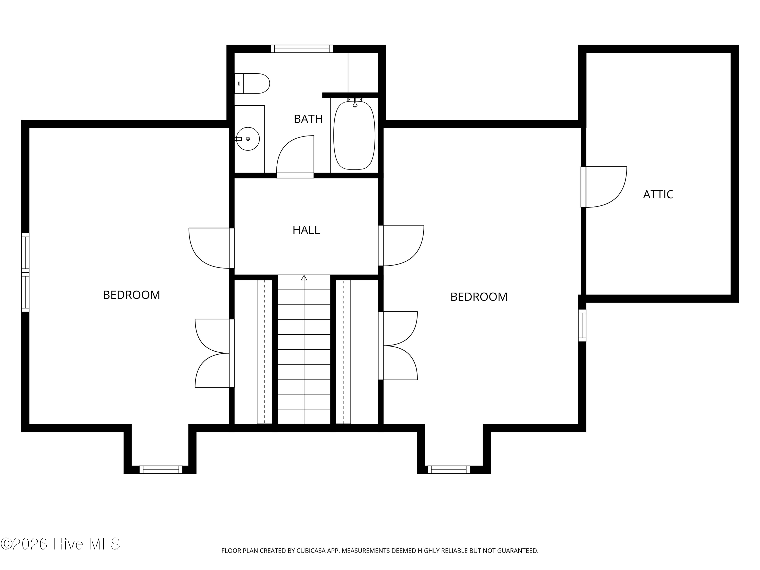 1074 Wells Town Road Teachey, NC 28464 - Photo 48 of 49