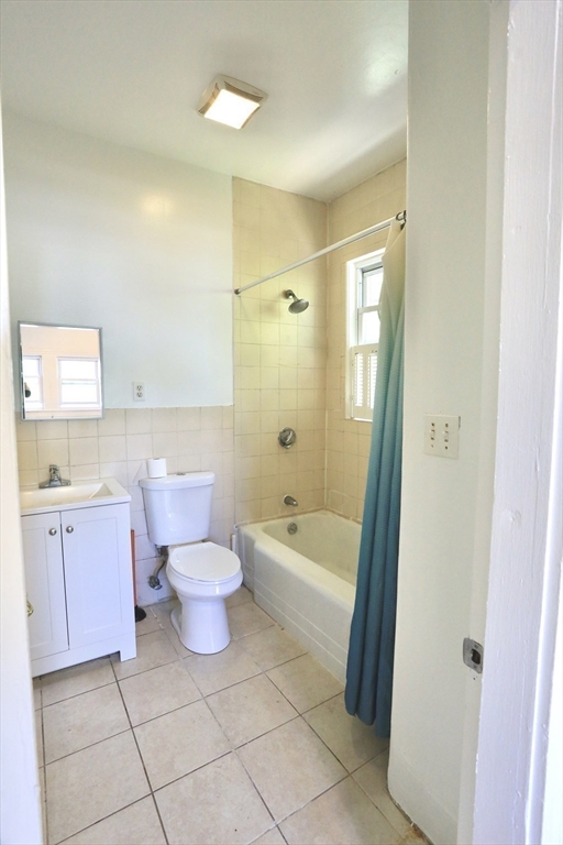 124 Forest Street Medford, MA 02155 - Photo 20 of 29