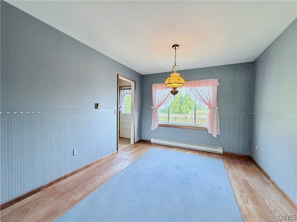 730 Bowling Green Road Cortland, NY 13045 - Photo 6 of 24
