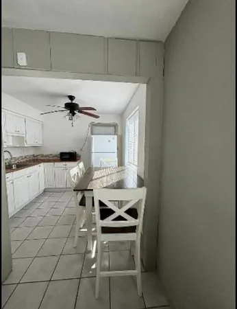 $3,650 | 6420 Oak Street, Hollywood, FL 33024