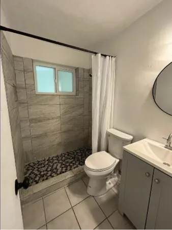 $3,650 | 6420 Oak Street, Hollywood, FL 33024