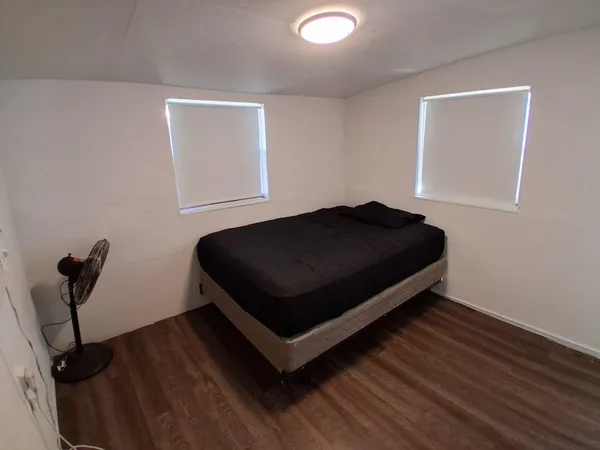 $3,650 | 6420 Oak Street, Hollywood, FL 33024