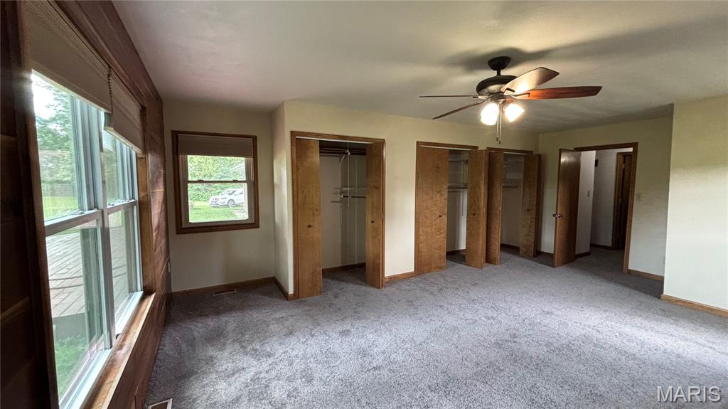 4002 Nation Road Salem, IL 62881 - Photo 4 of 63
