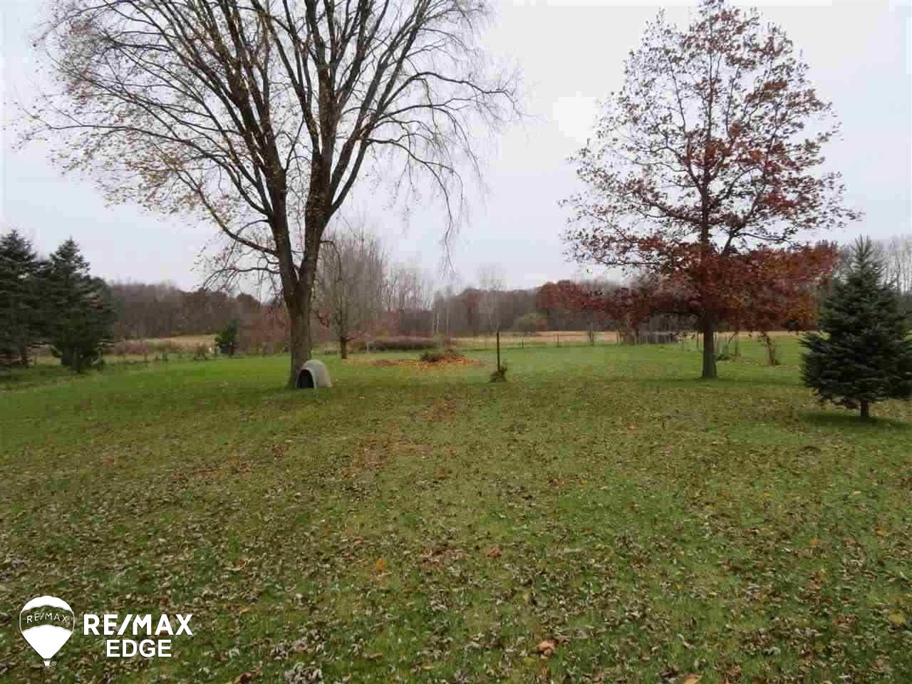 14099 North Belsay Road Millington, MI 48746 - Photo 21 of 21 21525987-20.JPG