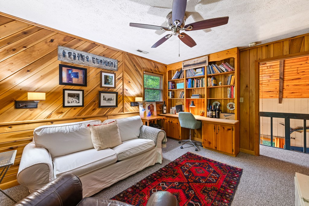 2977 Highway 2 Blue Ridge, GA 30513 - Photo 59 of 89