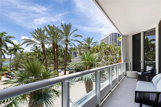 $5,000 | 21205 Yacht Club Drive, Unit 304, Aventura, FL 33180