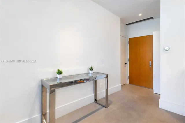 $5,000 | 21205 Yacht Club Drive, Unit 304, Aventura, FL 33180