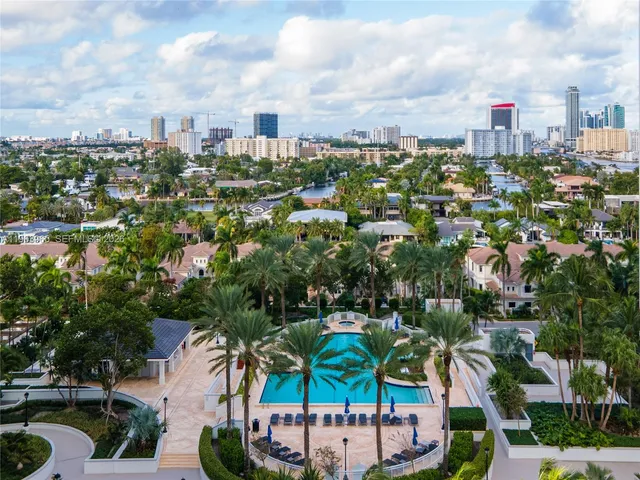 $5,000 | 21205 Yacht Club Drive, Unit 304, Aventura, FL 33180