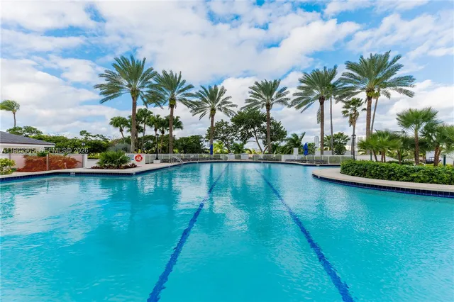 $5,000 | 21205 Yacht Club Drive, Unit 304, Aventura, FL 33180