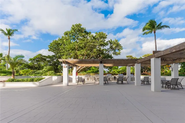 $5,000 | 21205 Yacht Club Drive, Unit 304, Aventura, FL 33180