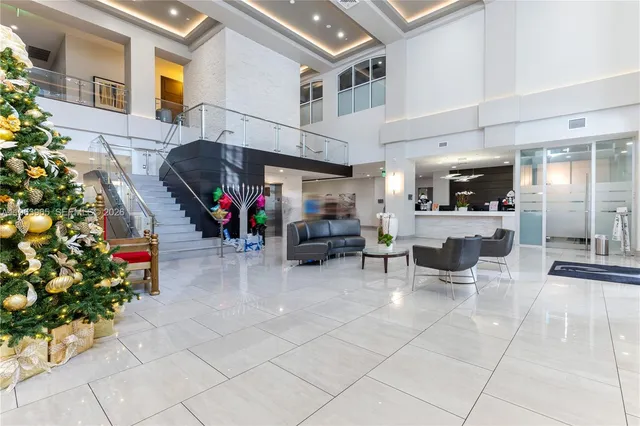 $5,000 | 21205 Yacht Club Drive, Unit 304, Aventura, FL 33180