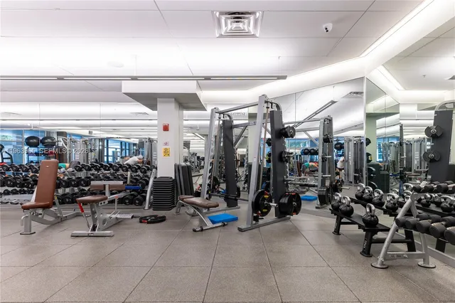 $5,000 | 21205 Yacht Club Drive, Unit 304, Aventura, FL 33180