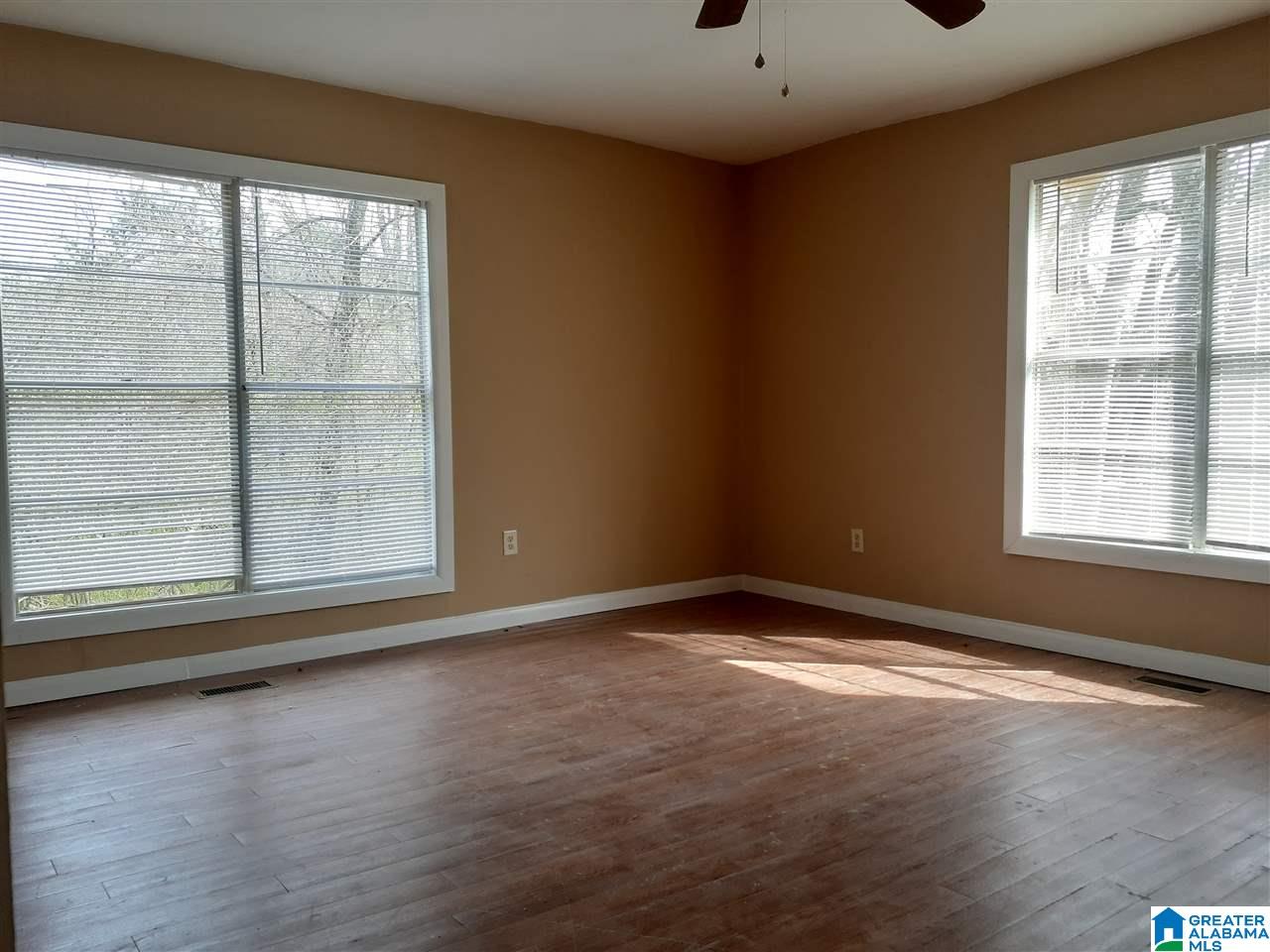 3529 Smokey Road Fultondale, AL 35068 - Photo 8 of 21