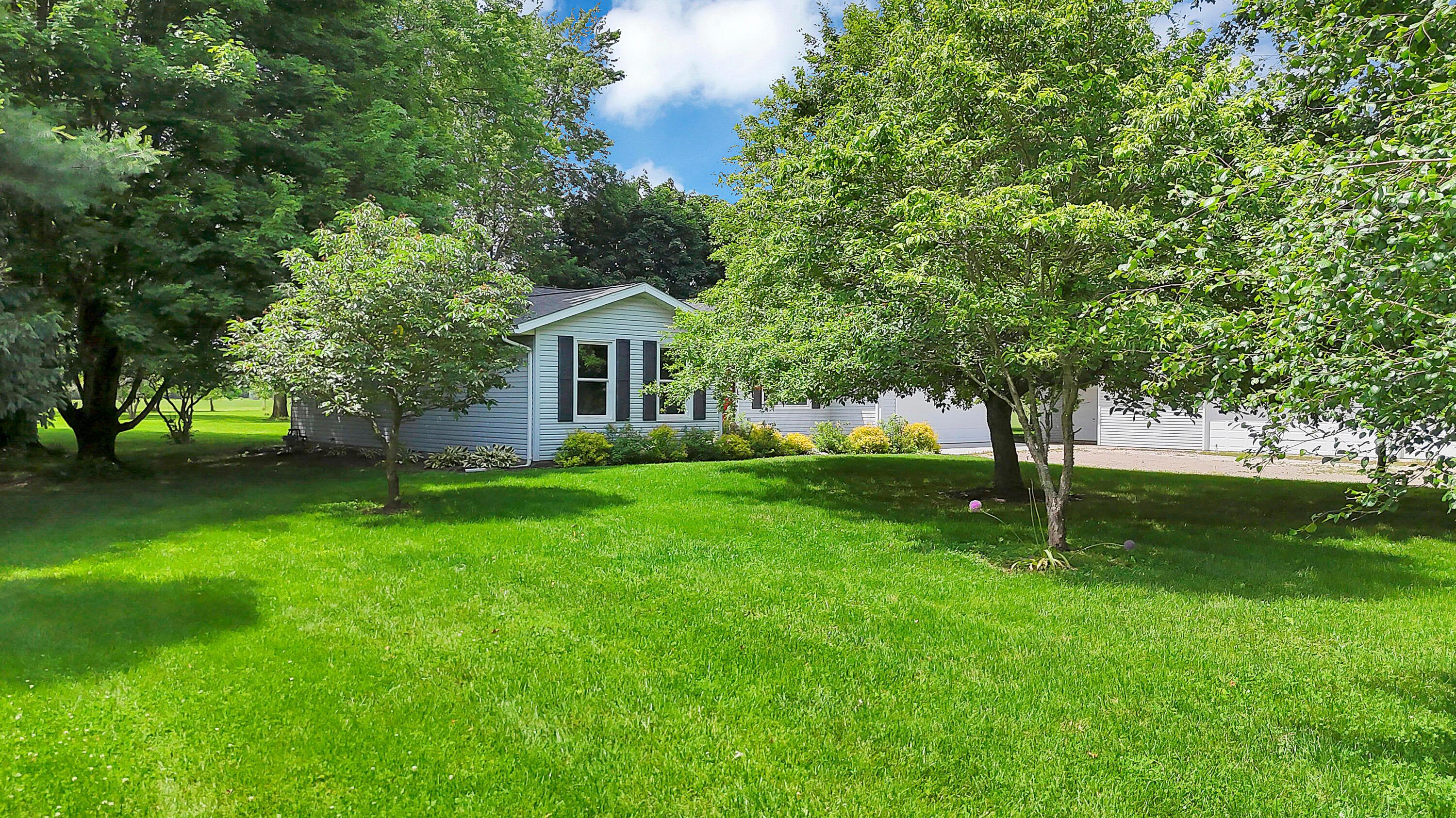 5400 Chestnut Hills Road Northeast Newark, OH 43055 - Photo 60 of 73 65-print-DJI_20250520165222_0013_D