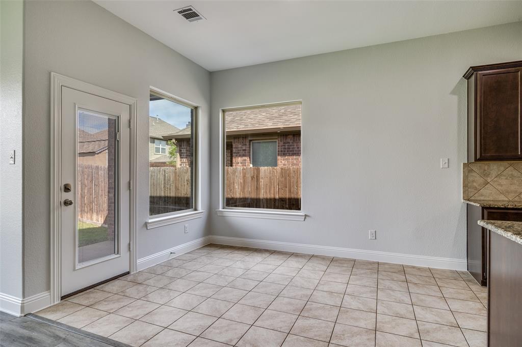 3716 Riversdale Road Frisco, TX 75036 - Photo 10 of 25