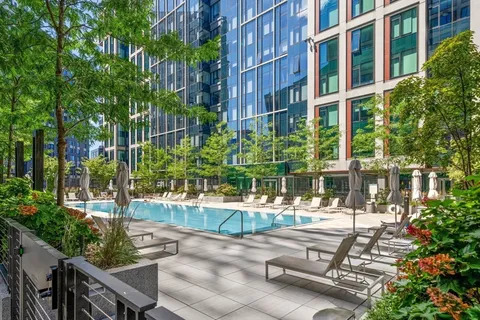 a view of outdoor space yard and patio