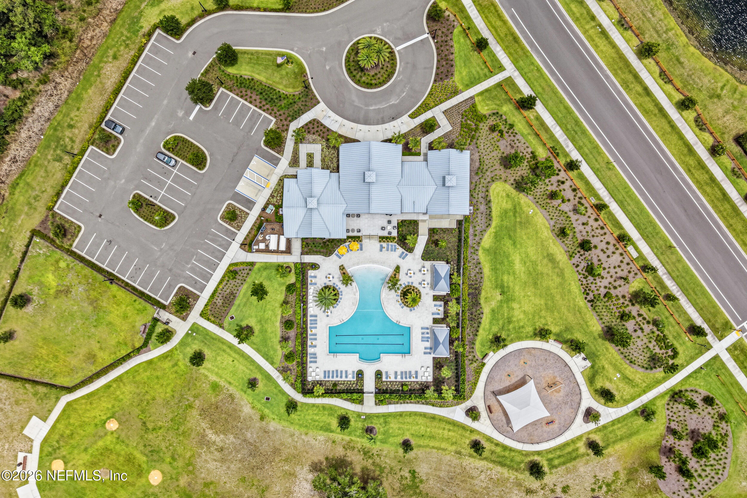 26 Hillendale Circle St. Johns, FL 32259 - Photo 66 of 105 66_dji_20260609125355_0270_d