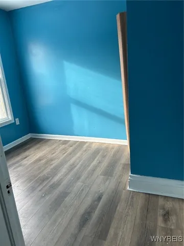 $1,000 | 203 West Delavan Avenue, Unit S, Buffalo, NY 14213
