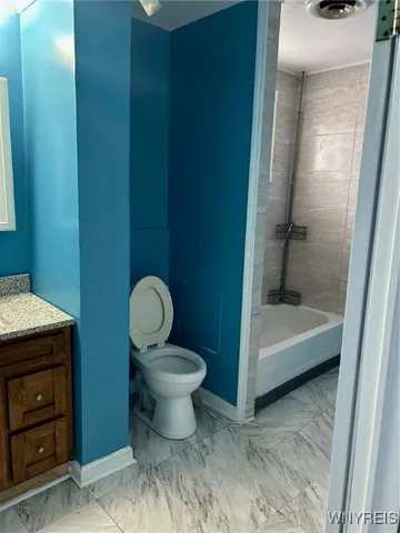 $1,000 | 203 West Delavan Avenue, Unit S, Buffalo, NY 14213