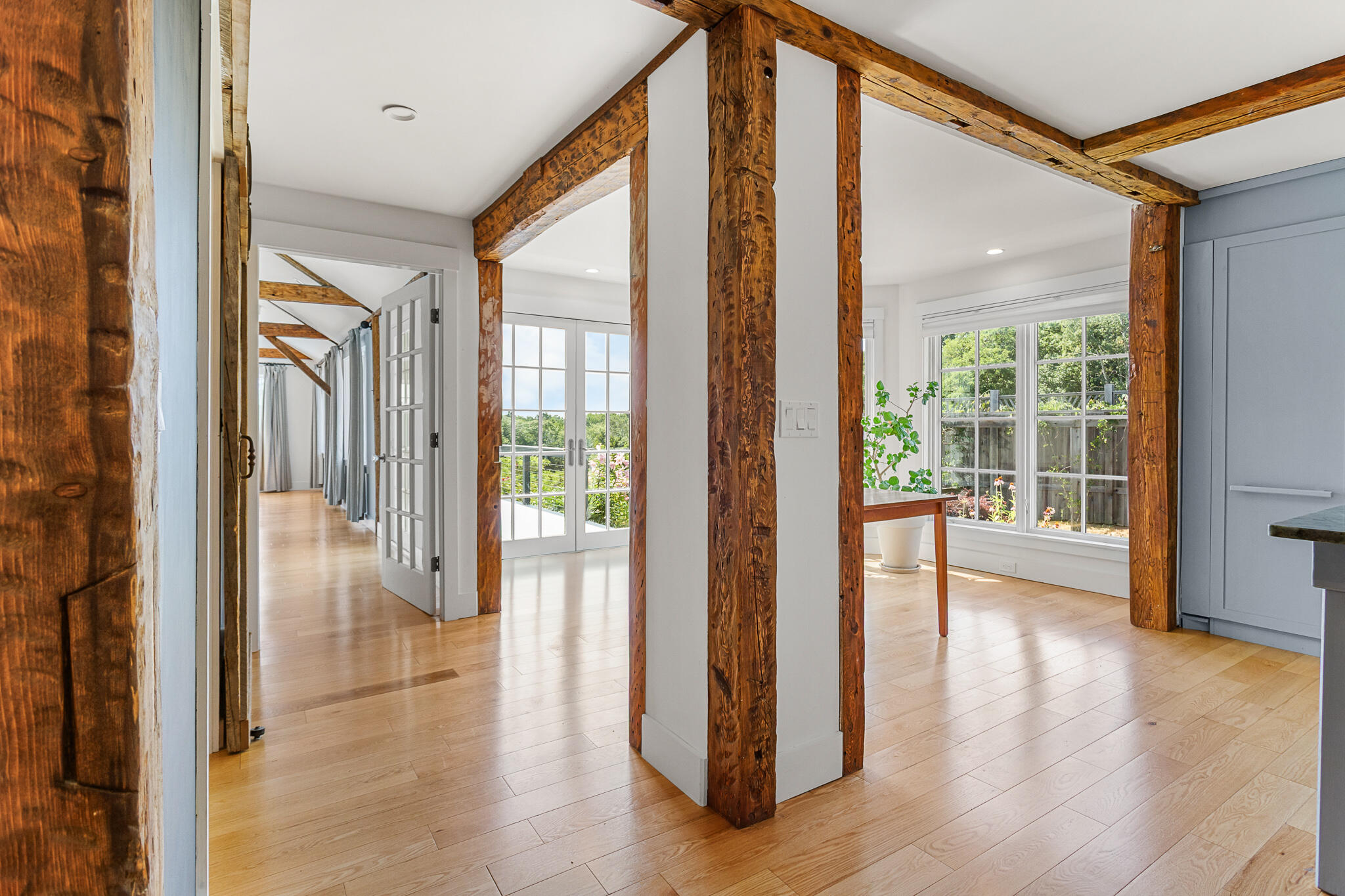 157 Ellsworth Road Blue Hill, ME 04614 - Photo 22 of 55 INTEX-11