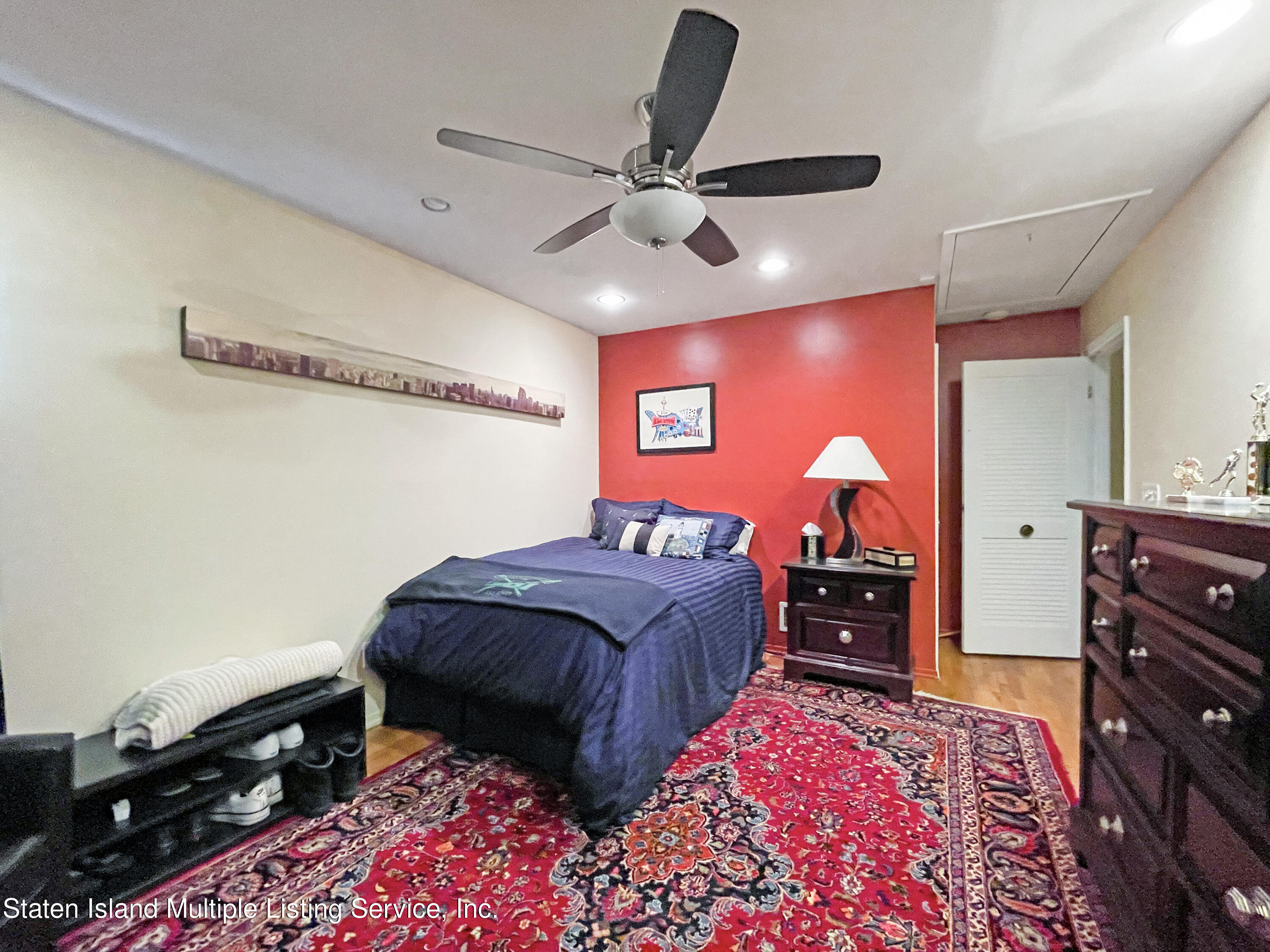 244 4 Corners Road Staten Island, NY 10304 - Photo 13 of 37 Photo Aug 24, 9 59 02 PM