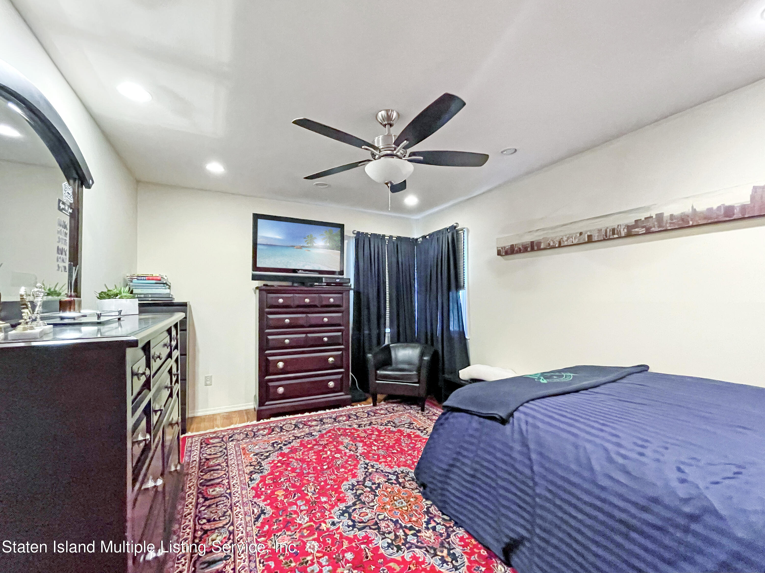 244 4 Corners Road Staten Island, NY 10304 - Photo 14 of 37 Photo Aug 24, 9 59 16 PM