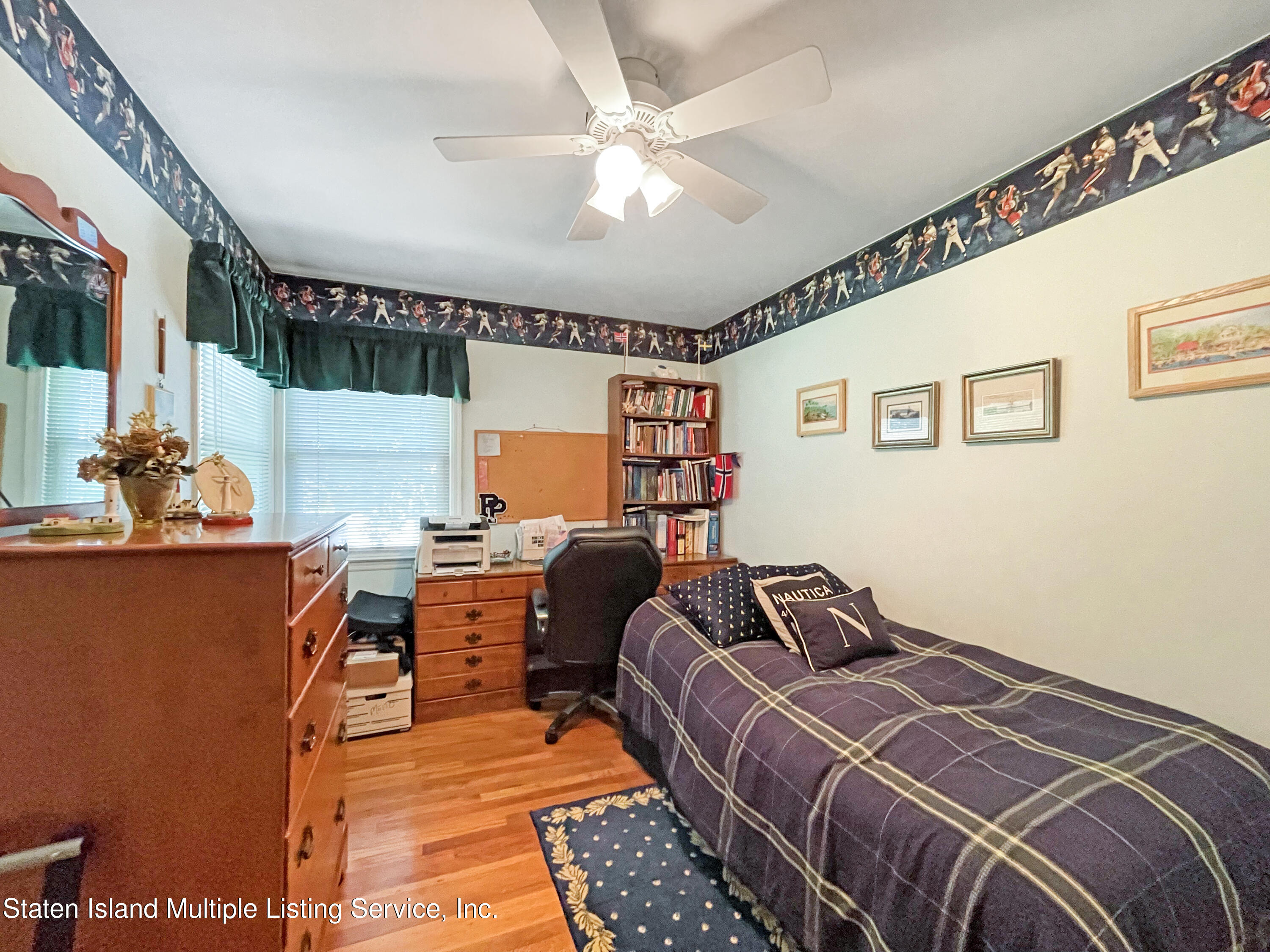 244 4 Corners Road Staten Island, NY 10304 - Photo 15 of 37 Photo Aug 24, 10 00 08 PM (1)