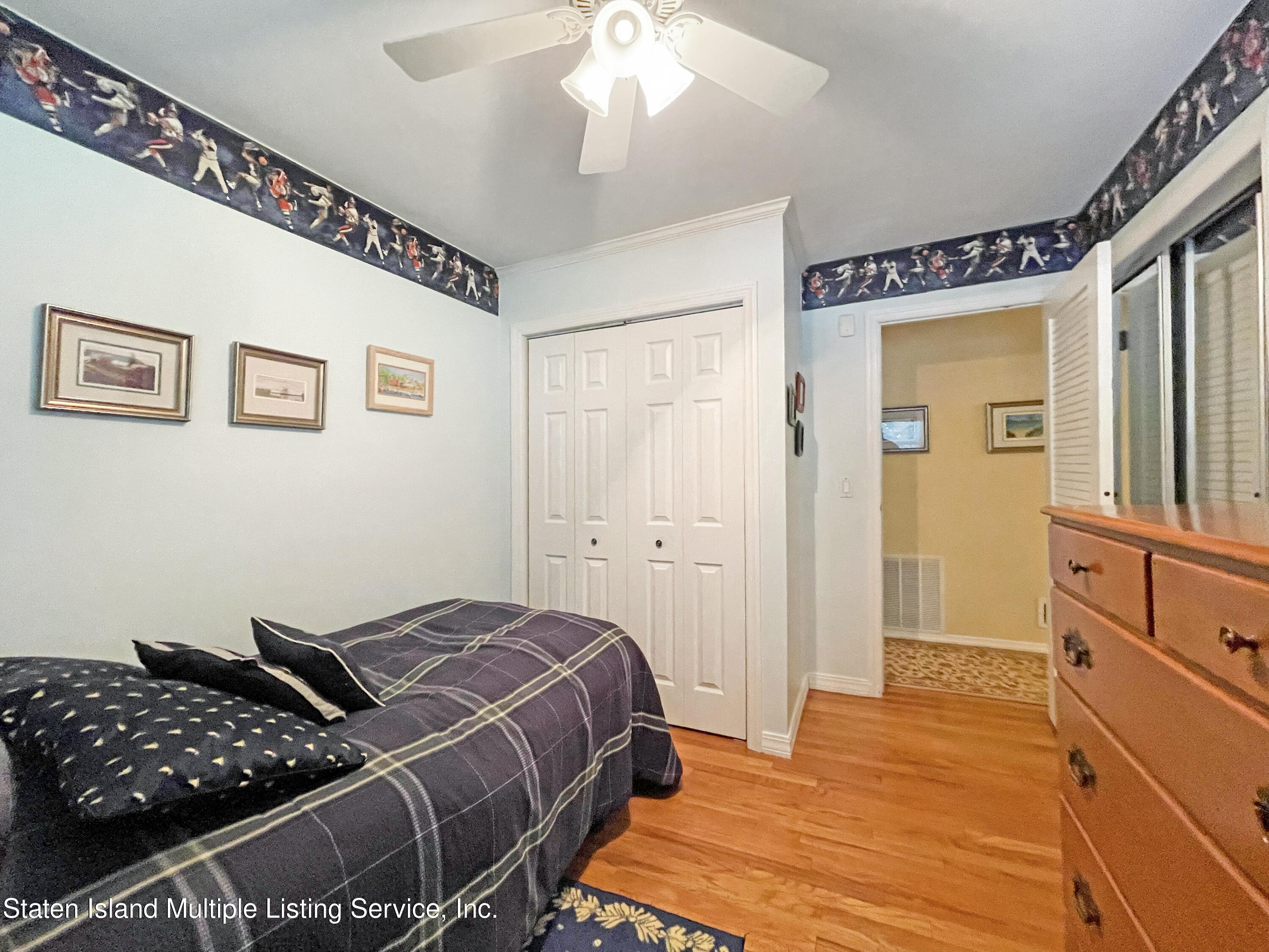 244 4 Corners Road Staten Island, NY 10304 - Photo 16 of 37 Photo Aug 24, 9 59 58 PM