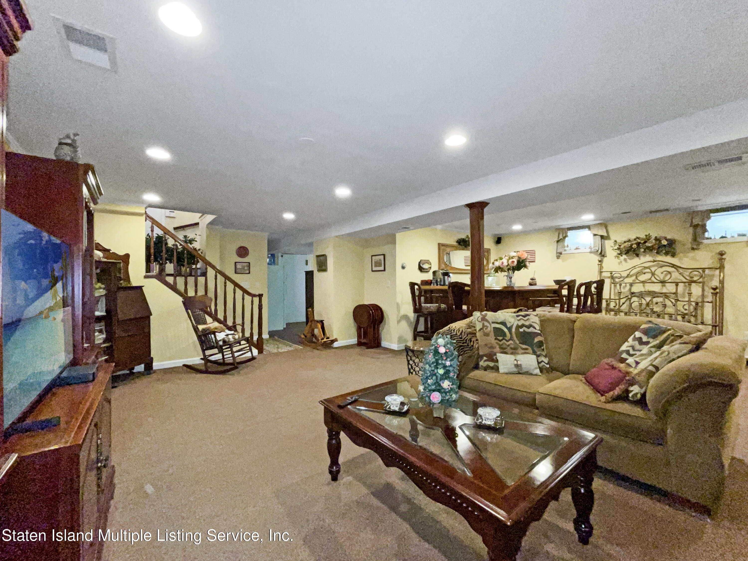 244 4 Corners Road Staten Island, NY 10304 - Photo 22 of 37 Photo Aug 24, 10 01 24 PM