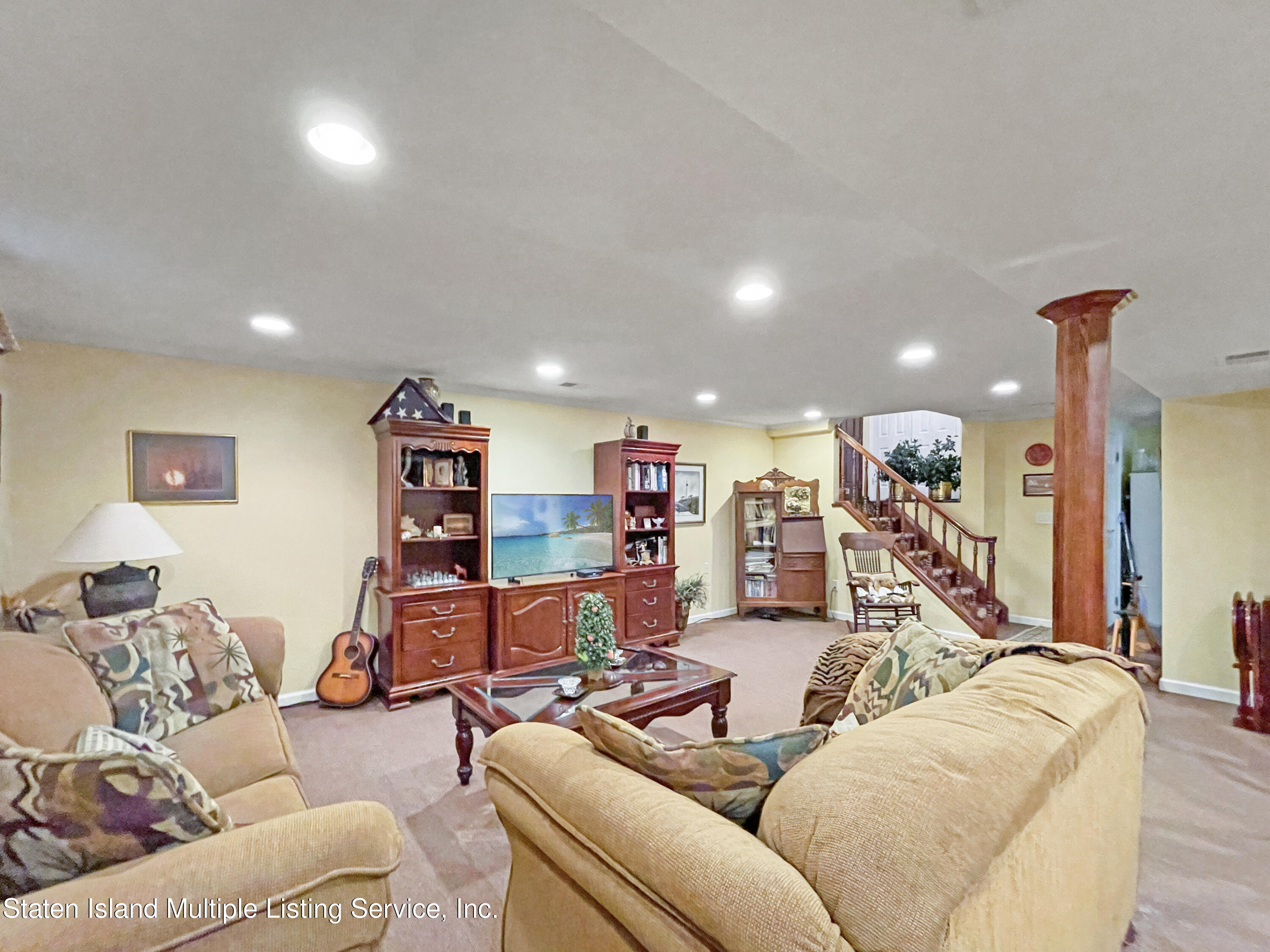 244 4 Corners Road Staten Island, NY 10304 - Photo 23 of 37 Photo Aug 24, 10 00 58 PM