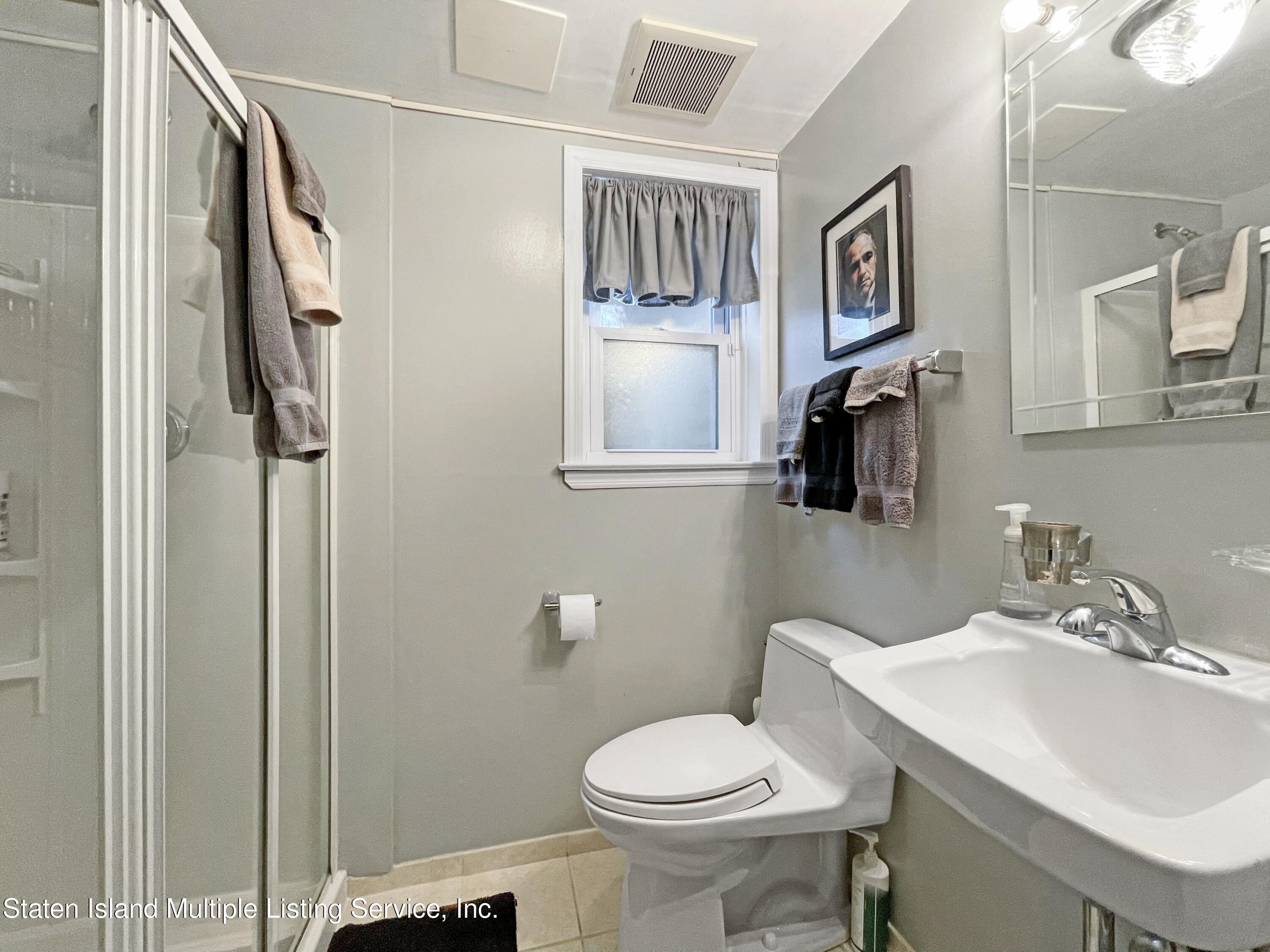 244 4 Corners Road Staten Island, NY 10304 - Photo 24 of 37 Photo Aug 24, 10 00 31 PM