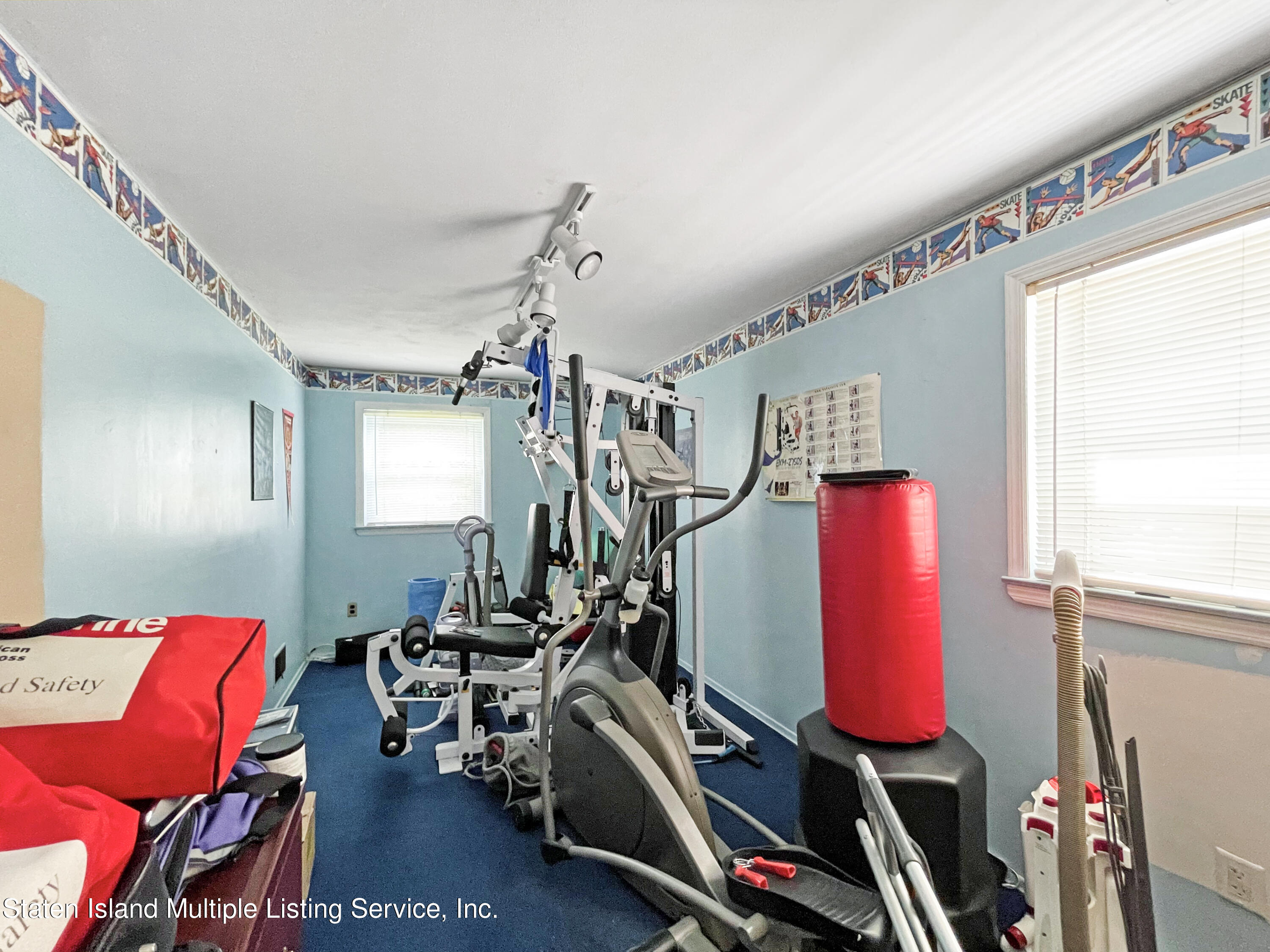 244 4 Corners Road Staten Island, NY 10304 - Photo 25 of 37 Photo Aug 24, 10 00 23 PM