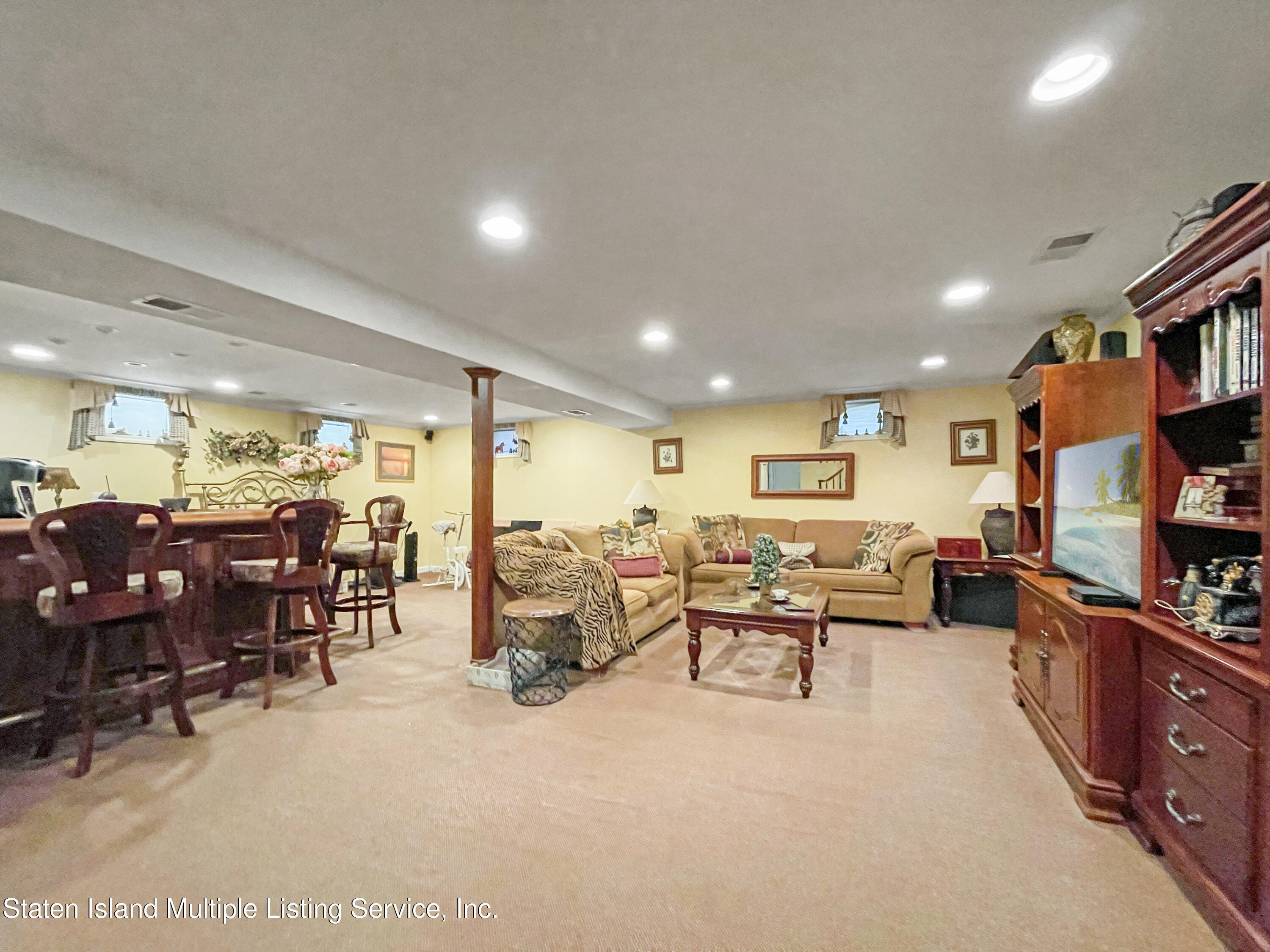 244 4 Corners Road Staten Island, NY 10304 - Photo 26 of 37 Photo Aug 24, 10 01 33 PM