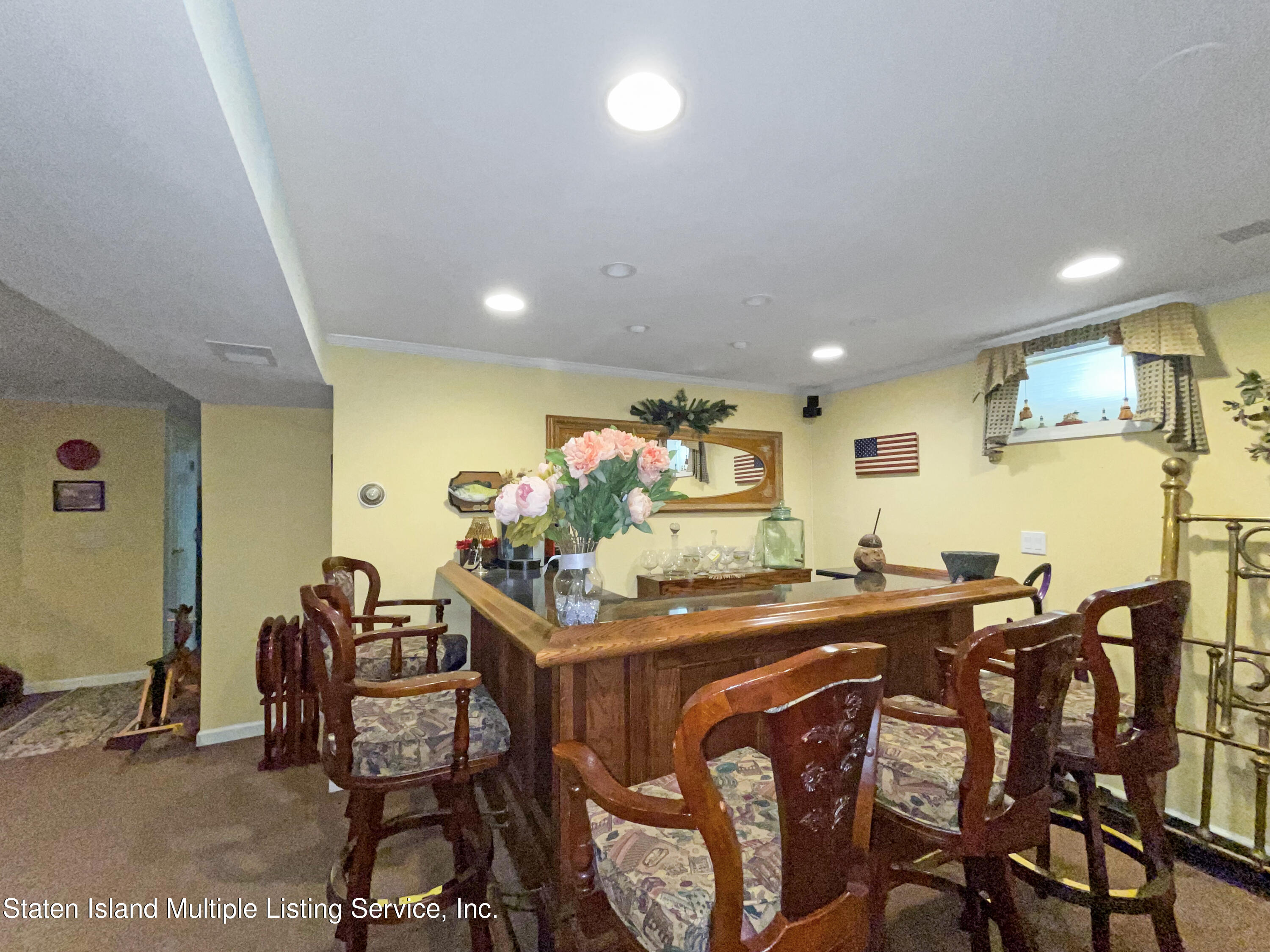 244 4 Corners Road Staten Island, NY 10304 - Photo 27 of 37 Photo Aug 24, 10 01 15 PM